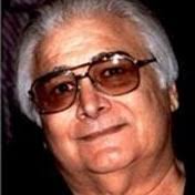 Fiorella Family Obituaries