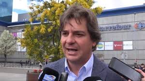 Jun 06, 2021 · mariñas augura guerra total entre jorge javier y corredera: Javier Ayala Viaja A Bruselas Para Participar En El Ii Encuentro De Alcaldes Por El Futuro De Europa Vivir Ediciones