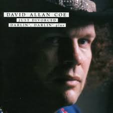 Just Divorced/Darlin' Darlin' Plus