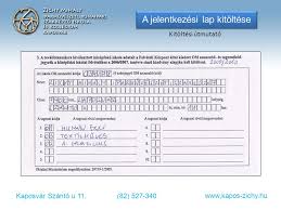 Jelentkezési lap iuclid kezelői tanfolyamra. Zichy Mihaly Iparmuveszeti Ruhaipari Szakkepzo Iskola Es Kollegium Kaposvar Iskolai Nyilt Nap 2012 Oktober Ppt Letolteni