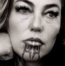 Moko-dala fusion kind of day, thanks Wai Iti for allowing us to design and  apply. #uprisingtattoo #motuekatattoo #motuekatattoos #nztattooartist  #aotearoa #nztattoo #Freehand #tamoko #mandalatattoo