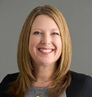 Allergy, Immunology & Rheumatology Faculty & Staff