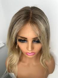 Hair wig supplier recommendations needed