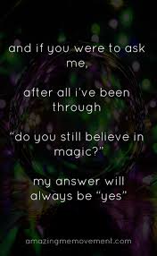 Tell us in the comment section below. Pin On Deep Quotes About Life