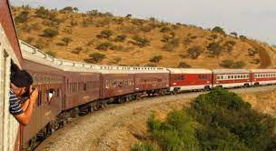 Check spelling or type a new query. Tren Del Recuerdo Mira Con Otros Ojos El Valle Central Chile Es Tuyo