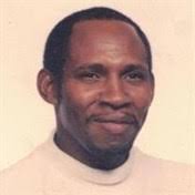 Epperson Family Obituaries