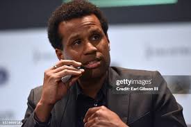 313 Tendo Nagenda Stock Photos, High-Res Pictures, and Images