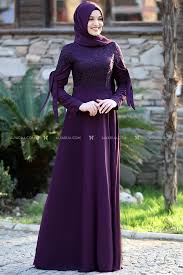 Murdum Gozde Abiye Pr13560 Alyadua Moda Stilleri Giyim Gozler