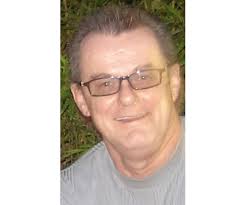 Thomas Cron Obituary (2014)