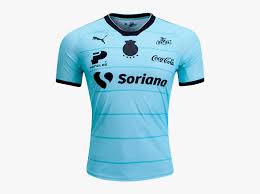 picture 1 of santos laguna 2017 18 puma jersey hd png download transparent png image pngitem santos laguna 2017 18 puma jersey hd
