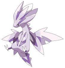 Pin On Fakemon