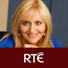 RTÉ