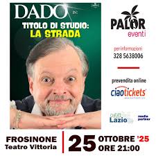 Elezioni Ceccano, le due liste a sostegno di Luigi Mingarelli