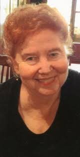 Lea Franklin Obituary