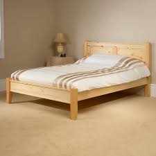 Emperor Low Footend Wooden Bed Frame Bedknobs This handmade heavy duty rustic hardwood bed frame and headboard set can be the perfect addition to your bedroom. emperor low footend wooden bed frame