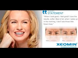 Botox Vs Dysport Explained Iapam Expert Discussion