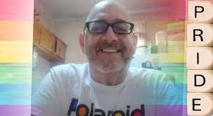 Late pride post here —It is a true honor and priviledge to be a LGBTQ  🏳️‍🌈 business owner, but it is even more fulfilling to co-own a business  with my beautiful husband.