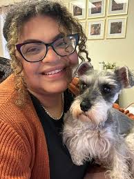 Supporting a social studies classroom with supplies