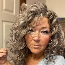 My first baby turns 27 today and I don't like how old that makes me feel.  I'd tag him