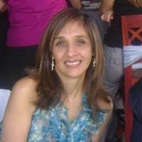 Aimee Moir's Instagram, Twitter & Facebook