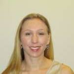 Dr. David Ferner, MD, Emergency Medicine