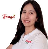 60+ "Villanueva Palma" profiles