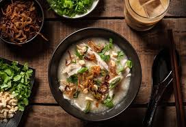 We did not find results for: Resep Bubur Ayam Untuk Sarapan Enak Dan Praktis Okezone Lifestyle