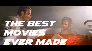 For leaked info about upcoming movies, twist endings, or anything else spoileresque disney admits mulan controversy pileup has created a lot of issues for us. The Best Movies Ever Made Compilation Hd My Favorite Films Youtube