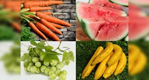 Looking for high alkaline diet recipes? 10 Alkaline Foods That Can Prevent Obesity Naturally The Times Of India