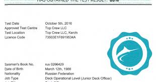 We did not find results for: Contoh Marlin Test Dan Jawabanya Jawabanku Id