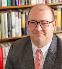 Meet the Attorneys & Staff of Cravens & Noll, PC