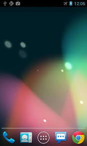 Jelly Bean Live Wallpaper Apk Download For Android