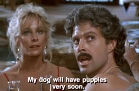 My Year With The A-Team: Season 4, Episode 8