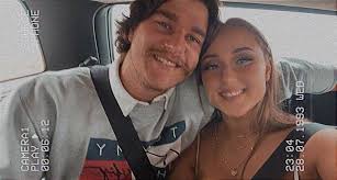 Nathan Simons (@_nath_simo_) • Instagram photos and videos