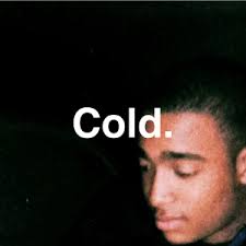 Create a Micah Dailey-White Discography Tier List