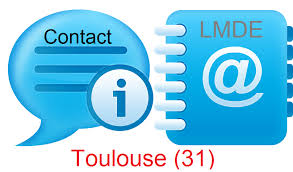 En g n ral quand le piston a subi une surchauffe, il maintenance. Lmde Toulouse 31 Horaires Adresse Telephone Et Contact