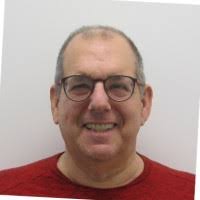 600+ "Lafond" profiles