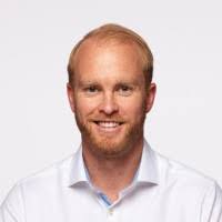 3000+ "Bevis" profiles