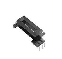 Bobbin Manufacturers - China Bobbin Factory & Suppliers