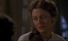 Susan Sarandon Little Women