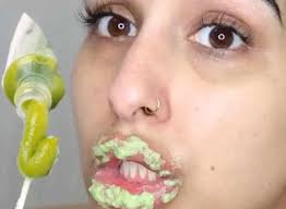 Norashikin abdul rahman ex husband oppo find x2 price malaysia nur fitri azmeer nordin 2019 ntv7 news live today number of foreign workers in malaysia 2018 ola bola box office notis pemberhentian kerja. How To Remove Love Bites Mark Instantly Or Overnight 6 Quick And Easy Ways To Get Rid Of Love Bites Home Remedies To Remove Love Bites