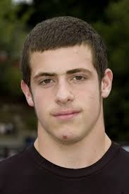 Gallery: Binghamton High football through the years