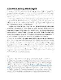 Kedudukan perkhidmatan awam dalam perlembagaan malaysia • perkhidmatan awam tidak didefinisikan dalam perlembagaan persekutuan, begitu juga dalam suruhanjaya reid. Doc Definisi Dan Konsep Perlembagaan Hildy Albert Academia Edu