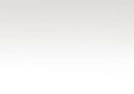 Top view of chocolate wafers on white plate. 48 White Grey Wallpaper On Wallpapersafari