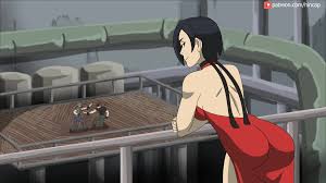 Rule34 - If it exists, there is porn of it  hinca-p, ada wong, leon scott  kennedy, regenerator  3400768