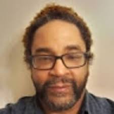 Robert Helms's Podcast Credits & Interviews