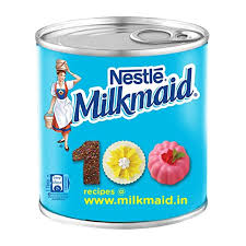 This malai ladoo is a very easy beginners recipe. Nestle Milkmaid Sweetened Condensed Milk 400g Tin Amazon In Grocery Gourmet Foods
