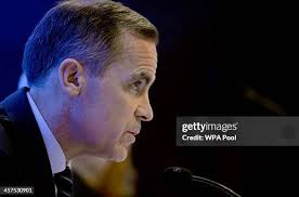 40 Dylan Carney Photos & High Res Pictures