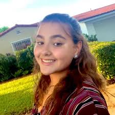 Silvana Dioguardi (@sdioguardi27)