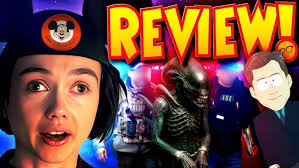 Resident Evil Revelations Part 7